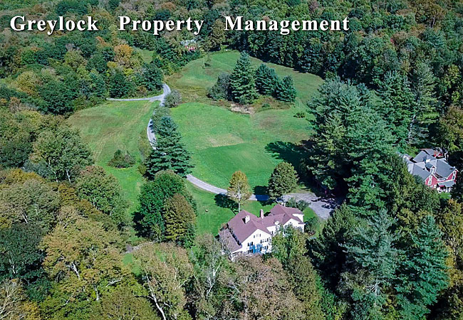 greylock-property-management